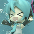 Avatar di azupompurin