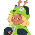 Avatar de CassieKek