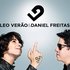 Avatar de Léo Verão & Daniel Freitas