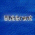 bbbbrent için avatar