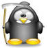 Penguin için avatar