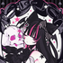 Avatar for LumaStarfall00