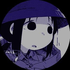 Avatar for nighthawk_real