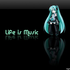 Avatar for mikiii72