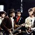 Traveling Wilburys のアバター