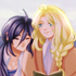 Avatar for edenfalls_