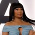 Avatar for Nicki Minaj