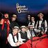 Awatar dla The Belgrade Dixieland Orchestra