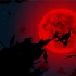 Avatar for Cordrate