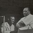 Avatar för Earl Hines & Jimmy Rushing