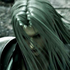 Avatar for sulkybabyy