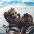 Avatar for joshboles