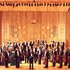 Avatar for Academy of St. Martin in the Fields [Orchestra]
