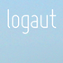 Avatar for logaut