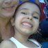 Avatar for sboamorte
