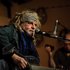 Ray Wylie Hubbard 的头像