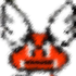 Avatar für Bad_mushroom