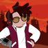 Avatar for galacticsys