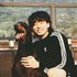 Avatar for Imluvjjk