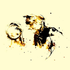 Avatar for helterskeleton