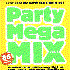 Avatar for Megamix