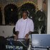 Awatar dla DJ Spinking