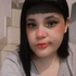 MaahKim için avatar