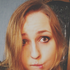 Avatar for She_is_punk