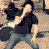 Avatar for Attack Attack!
