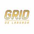 Avatar for Grid de Largada