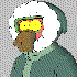 Avatar di mr_zoidberg