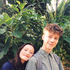 Avatar for davidmorley98