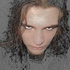 Avatar de rotten_satan