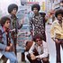 The Jackson 5 のアバター