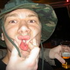 Avatar di MoD13
