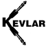 Avatar for _Kevlar_