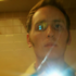 Avatar for Heisttimes