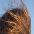 Cymose için avatar