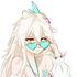 Avatar for Emiixis