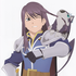 Avatar for chronogatari