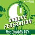 Avatar de Groove Federation