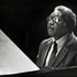 Ellis Marsalis için avatar