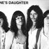 Anyone's Daughter のアバター