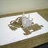 Avatar for Paper-Cuts