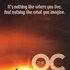 The O.C. のアバター