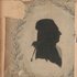 Avatar for Franz Anton Hoffmeister