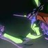 Evangelion Beethoven 的头像
