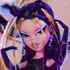 Avatar for shadowhigh