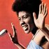 Avatar for Dorothy Moore
