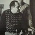 Avatar for Nino Oliviero & Bruno Nicolai
